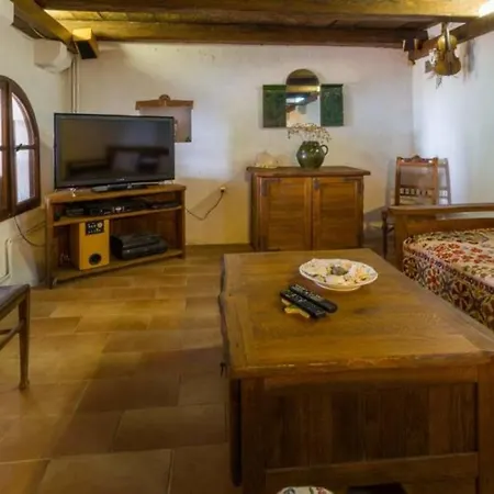 Ferienhaus Fuer 8 Personen Ca 130 Qm In Grizane, Kvarner Bucht Crikvenica Und Umgebung Σπίτι διακοπών