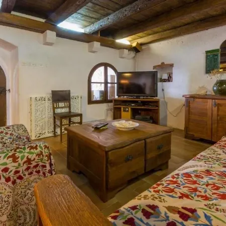 Σπίτι διακοπών Ferienhaus Fuer 8 Personen Ca 130 Qm In Grizane, Kvarner Bucht Crikvenica Und Umgebung *