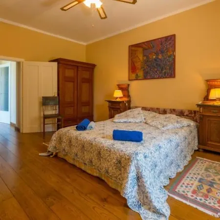 Σπίτι διακοπών Ferienhaus Fuer 8 Personen Ca 130 Qm In Grizane, Kvarner Bucht Crikvenica Und Umgebung